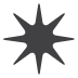 :symbol (245):